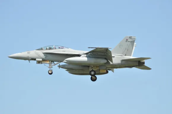 Casino Atlantic Spins Supporto